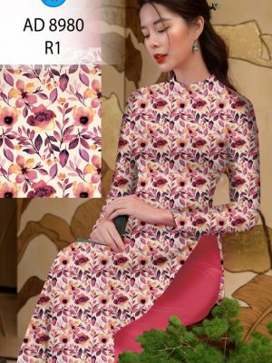 1628486539 634 VAI AO DAI MAU MOI VUA RA NAM NAY (14)